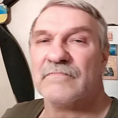 Фото: Покусин Игорь Борисович