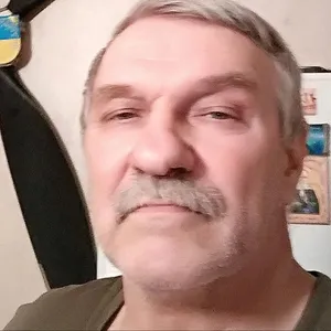 Фото: Покусин Игорь Борисович