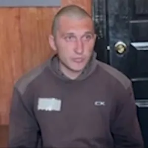 Photo: Potapov Igor Anatolevich (Potapov Igor Anatoliyovich)