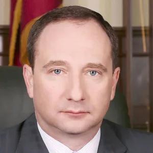 Photo: Raynin Igor Lvovich (Raynin Igor Lvovich)