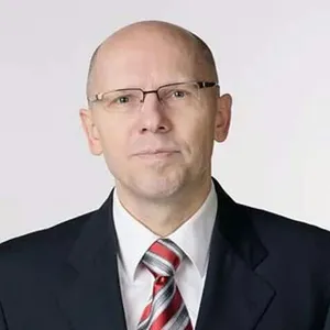Photo: Rudnikov Igor Petrovich