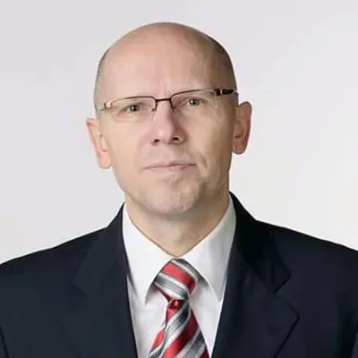 Photo: Rudnikov Igor Petrovich