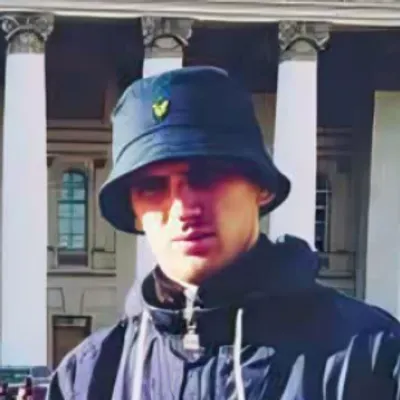 Фото: Сафронов Игорь Игоревич