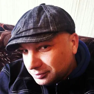 Photo: Sapozhnikov Igor Valentinovich