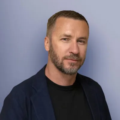 Фото: Сергунин Игорь Сергеевич