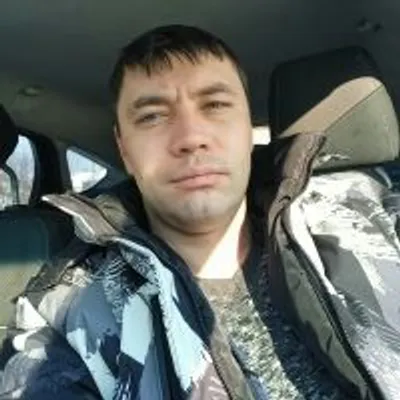 Фото: Сиомик Игорь Викторович