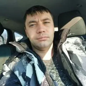 Photo: Siomik Igor Viktorovich