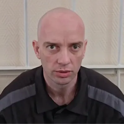 Photo: Snizhko Igor Viktorovich (Snizhko Igor Viktorovich)