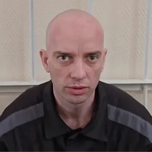 Фото: Снижко Игорь Викторович (Сніжко Ігор Вікторович)