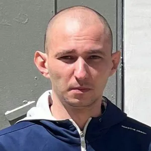 Фото: Судиловский Игорь Юрьевич