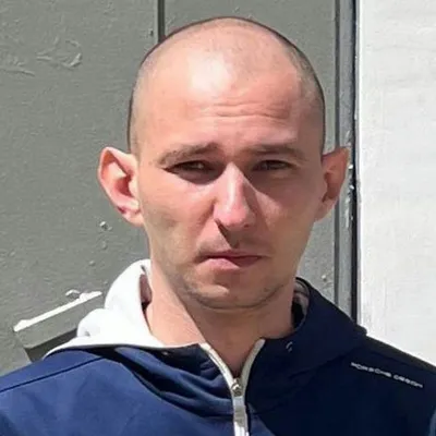 Фото: Судиловский Игорь Юрьевич