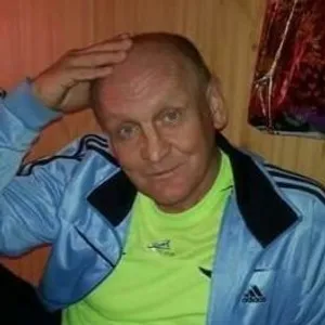 Фото: Вешняков Игорь Олегович