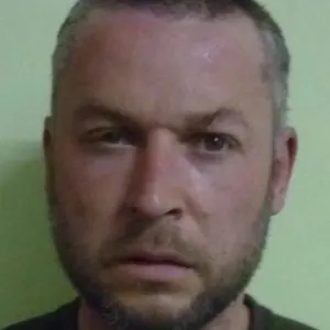 Photo: Zharenkov Igor Vladimirovich (Zharenkov Igor Volodimirovich)