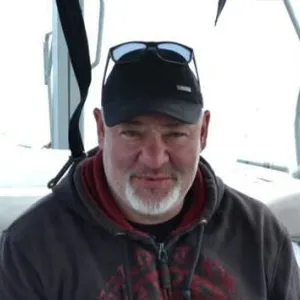 Фото: Зорин Игорь Владимирович