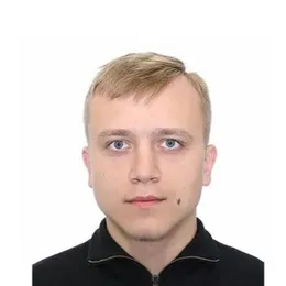 Photo: Zvonar Igor Igorevich (Zvonar Igor Igorovich)