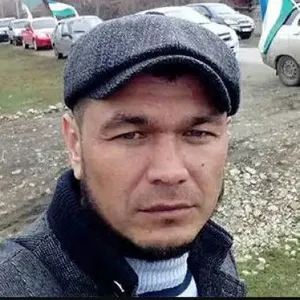 Photo: Akhatov Ilmir Bayzavievich