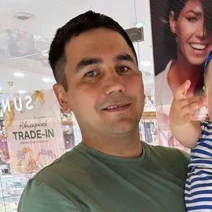 Фото: Рыскулов Ильмир Ильдусович