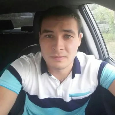 Фото: Асылгужин Ильнар Зульфатович