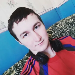 Photo: Makhmutov Ilnaz Ilyasovich