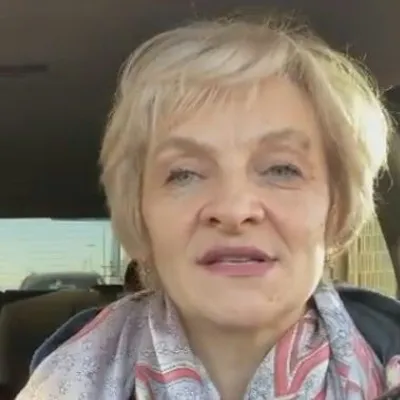 Фото: Нагорнова Илона Анатольевна