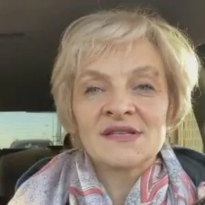 Фото: Нагорнова Илона Анатольевна