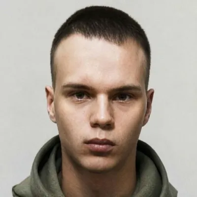 Photo: Aleshkevich Ilya Yaroslavovich