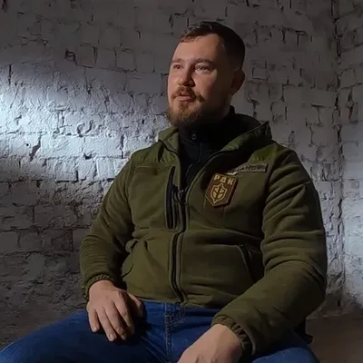 Фото: Богданов Илья Александрович