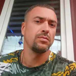 Фото: Бычков Илья Иванович