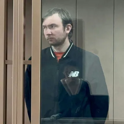 Фото: Чугаев Илья Иванович