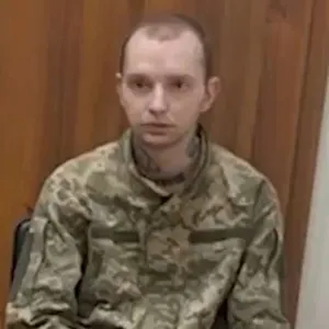 Фото: Гальчуков Илья Фёдорович (Гальчуков Ілля Федорович)