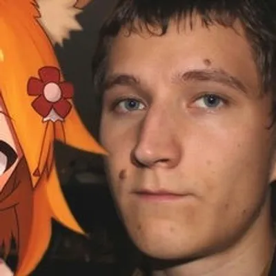 Фото: Илюнин Илья Эдуардович