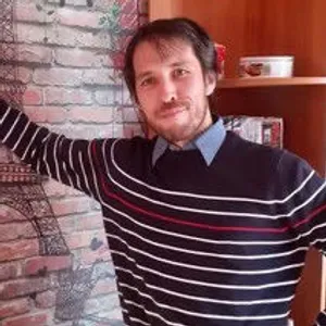 Фото: Константинов Илья Евгеньевич