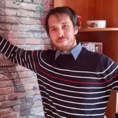 Фото: Константинов Илья Евгеньевич