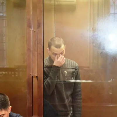 Фото: Куцев Илья Владимирович