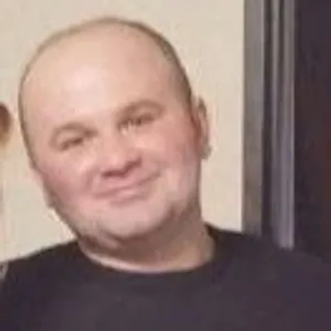 Фото: Межанков Илья Николаевич (Межанков Ілля Миколайович)