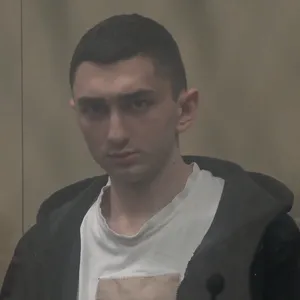 Фото: Мироничев Илья Николаевич