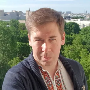 Фото: Новиков Илья Сергеевич