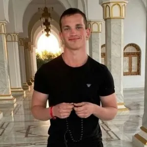 Фото: Пушков Илья Александрович