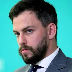 Фото: Сачков Илья Константинович