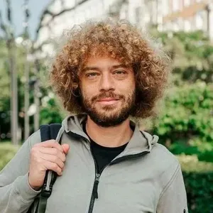 Фото: Варламов Илья Александрович