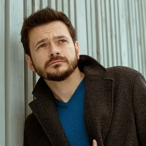 Фото: Яшин Илья Валерьевич