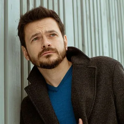 Фото: Яшин Илья Валерьевич