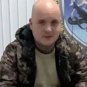 Фото: Южаков Илья Юрьевич