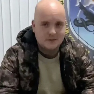 Фото: Южаков Илья Юрьевич