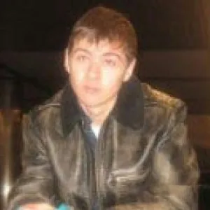 Фото: Заболотский Илья Витальевич