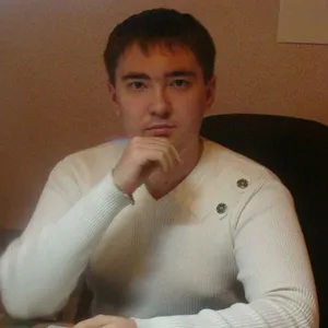 Photo: Zhuravlyov Ilya Anatolevich