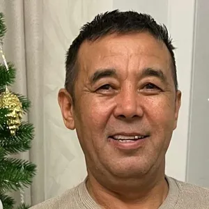 Фото: Байчурин Ильяс Аллабердович