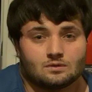 Фото: Текилов Имран Маулетович