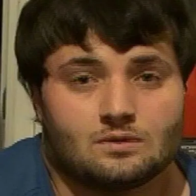 Фото: Текилов Имран Маулетович