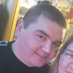 Фото: Исламов Инсаф Гиззатуллович